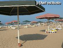 [P08] Plaja extrem de mare, cu nisip, amenajata si care beneficiaza de o intrare lina in mare » foto by adelaela
 - 
<span class="allrVoted glyphicon glyphicon-heart hidden" id="av237705"></span>
<a class="m-l-10 hidden" id="sv237705" onclick="voting_Foto_DelVot(,237705,9620)" role="button">șterge vot <span class="glyphicon glyphicon-remove"></span></a>
<a id="v9237705" class=" c-red"  onclick="voting_Foto_SetVot(237705)" role="button"><span class="glyphicon glyphicon-heart-empty"></span> <b>LIKE</b> = Votează poza</a> <img class="hidden"  id="f237705W9" src="/imagini/loader.gif" border="0" /><span class="AjErrMes hidden" id="e237705ErM"></span>