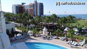 [P10] privire de pe terasa... in fata se observa hotelul Selin » foto by Gyuszi_Sz*
 - 
<span class="allrVoted glyphicon glyphicon-heart hidden" id="av346689"></span>
<a class="m-l-10 hidden" id="sv346689" onclick="voting_Foto_DelVot(,346689,9620)" role="button">șterge vot <span class="glyphicon glyphicon-remove"></span></a>
<a id="v9346689" class=" c-red"  onclick="voting_Foto_SetVot(346689)" role="button"><span class="glyphicon glyphicon-heart-empty"></span> <b>LIKE</b> = Votează poza</a> <img class="hidden"  id="f346689W9" src="/imagini/loader.gif" border="0" /><span class="AjErrMes hidden" id="e346689ErM"></span>