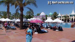 [P11] piscinele de Kamelya Village » foto by Gyuszi_Sz*
 - 
<span class="allrVoted glyphicon glyphicon-heart hidden" id="av346690"></span>
<a class="m-l-10 hidden" id="sv346690" onclick="voting_Foto_DelVot(,346690,9620)" role="button">șterge vot <span class="glyphicon glyphicon-remove"></span></a>
<a id="v9346690" class=" c-red"  onclick="voting_Foto_SetVot(346690)" role="button"><span class="glyphicon glyphicon-heart-empty"></span> <b>LIKE</b> = Votează poza</a> <img class="hidden"  id="f346690W9" src="/imagini/loader.gif" border="0" /><span class="AjErrMes hidden" id="e346690ErM"></span>