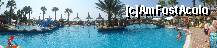 [P03] Aquaparc Fulya » foto by icleanugaby
 - 
<span class="allrVoted glyphicon glyphicon-heart hidden" id="av263578"></span>
<a class="m-l-10 hidden" id="sv263578" onclick="voting_Foto_DelVot(,263578,9620)" role="button">șterge vot <span class="glyphicon glyphicon-remove"></span></a>
<a id="v9263578" class=" c-red"  onclick="voting_Foto_SetVot(263578)" role="button"><span class="glyphicon glyphicon-heart-empty"></span> <b>LIKE</b> = Votează poza</a> <img class="hidden"  id="f263578W9" src="/imagini/loader.gif" border="0" /><span class="AjErrMes hidden" id="e263578ErM"></span>