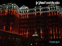 [P02] Hotel Fulya » foto by aysha
 - 
<span class="allrVoted glyphicon glyphicon-heart hidden" id="av132030"></span>
<a class="m-l-10 hidden" id="sv132030" onclick="voting_Foto_DelVot(,132030,9620)" role="button">șterge vot <span class="glyphicon glyphicon-remove"></span></a>
<a id="v9132030" class=" c-red"  onclick="voting_Foto_SetVot(132030)" role="button"><span class="glyphicon glyphicon-heart-empty"></span> <b>LIKE</b> = Votează poza</a> <img class="hidden"  id="f132030W9" src="/imagini/loader.gif" border="0" /><span class="AjErrMes hidden" id="e132030ErM"></span>