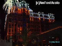 [P03] Hotel Fulya » foto by aysha
 - 
<span class="allrVoted glyphicon glyphicon-heart hidden" id="av132031"></span>
<a class="m-l-10 hidden" id="sv132031" onclick="voting_Foto_DelVot(,132031,9620)" role="button">șterge vot <span class="glyphicon glyphicon-remove"></span></a>
<a id="v9132031" class=" c-red"  onclick="voting_Foto_SetVot(132031)" role="button"><span class="glyphicon glyphicon-heart-empty"></span> <b>LIKE</b> = Votează poza</a> <img class="hidden"  id="f132031W9" src="/imagini/loader.gif" border="0" /><span class="AjErrMes hidden" id="e132031ErM"></span>