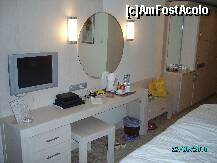 [P06] Parte din camera Hotel Fulya » foto by aysha
 - 
<span class="allrVoted glyphicon glyphicon-heart hidden" id="av132038"></span>
<a class="m-l-10 hidden" id="sv132038" onclick="voting_Foto_DelVot(,132038,9620)" role="button">șterge vot <span class="glyphicon glyphicon-remove"></span></a>
<a id="v9132038" class=" c-red"  onclick="voting_Foto_SetVot(132038)" role="button"><span class="glyphicon glyphicon-heart-empty"></span> <b>LIKE</b> = Votează poza</a> <img class="hidden"  id="f132038W9" src="/imagini/loader.gif" border="0" /><span class="AjErrMes hidden" id="e132038ErM"></span>
