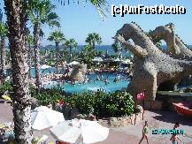 [P08] Aquapark Kamelya World » foto by aysha
 - 
<span class="allrVoted glyphicon glyphicon-heart hidden" id="av132040"></span>
<a class="m-l-10 hidden" id="sv132040" onclick="voting_Foto_DelVot(,132040,9620)" role="button">șterge vot <span class="glyphicon glyphicon-remove"></span></a>
<a id="v9132040" class=" c-red"  onclick="voting_Foto_SetVot(132040)" role="button"><span class="glyphicon glyphicon-heart-empty"></span> <b>LIKE</b> = Votează poza</a> <img class="hidden"  id="f132040W9" src="/imagini/loader.gif" border="0" /><span class="AjErrMes hidden" id="e132040ErM"></span>