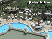 [P01] Una dintre piscine vazuta de la balconul camerei. » foto by toni80
 - 
<span class="allrVoted glyphicon glyphicon-heart hidden" id="av333118"></span>
<a class="m-l-10 hidden" id="sv333118" onclick="voting_Foto_DelVot(,333118,9620)" role="button">șterge vot <span class="glyphicon glyphicon-remove"></span></a>
<a id="v9333118" class=" c-red"  onclick="voting_Foto_SetVot(333118)" role="button"><span class="glyphicon glyphicon-heart-empty"></span> <b>LIKE</b> = Votează poza</a> <img class="hidden"  id="f333118W9" src="/imagini/loader.gif" border="0" /><span class="AjErrMes hidden" id="e333118ErM"></span>