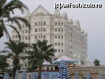 [P10] vedere panoramica hotel Fulya » foto by toni80
 - 
<span class="allrVoted glyphicon glyphicon-heart hidden" id="av333130"></span>
<a class="m-l-10 hidden" id="sv333130" onclick="voting_Foto_DelVot(,333130,9620)" role="button">șterge vot <span class="glyphicon glyphicon-remove"></span></a>
<a id="v9333130" class=" c-red"  onclick="voting_Foto_SetVot(333130)" role="button"><span class="glyphicon glyphicon-heart-empty"></span> <b>LIKE</b> = Votează poza</a> <img class="hidden"  id="f333130W9" src="/imagini/loader.gif" border="0" /><span class="AjErrMes hidden" id="e333130ErM"></span>