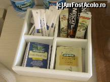 [P13] cutiuta cu cele necesare pentru ceai si cafea » foto by toni80
 - 
<span class="allrVoted glyphicon glyphicon-heart hidden" id="av333133"></span>
<a class="m-l-10 hidden" id="sv333133" onclick="voting_Foto_DelVot(,333133,9620)" role="button">șterge vot <span class="glyphicon glyphicon-remove"></span></a>
<a id="v9333133" class=" c-red"  onclick="voting_Foto_SetVot(333133)" role="button"><span class="glyphicon glyphicon-heart-empty"></span> <b>LIKE</b> = Votează poza</a> <img class="hidden"  id="f333133W9" src="/imagini/loader.gif" border="0" /><span class="AjErrMes hidden" id="e333133ErM"></span>