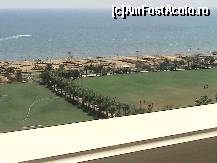 [P21] de la balcon,terenurile de tenis si plaja » foto by toni80
 - 
<span class="allrVoted glyphicon glyphicon-heart hidden" id="av333150"></span>
<a class="m-l-10 hidden" id="sv333150" onclick="voting_Foto_DelVot(,333150,9620)" role="button">șterge vot <span class="glyphicon glyphicon-remove"></span></a>
<a id="v9333150" class=" c-red"  onclick="voting_Foto_SetVot(333150)" role="button"><span class="glyphicon glyphicon-heart-empty"></span> <b>LIKE</b> = Votează poza</a> <img class="hidden"  id="f333150W9" src="/imagini/loader.gif" border="0" /><span class="AjErrMes hidden" id="e333150ErM"></span>