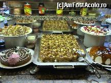 [P08] alte deserturi delicioase » foto by toni80
 - 
<span class="allrVoted glyphicon glyphicon-heart hidden" id="av333128"></span>
<a class="m-l-10 hidden" id="sv333128" onclick="voting_Foto_DelVot(,333128,9620)" role="button">șterge vot <span class="glyphicon glyphicon-remove"></span></a>
<a id="v9333128" class=" c-red"  onclick="voting_Foto_SetVot(333128)" role="button"><span class="glyphicon glyphicon-heart-empty"></span> <b>LIKE</b> = Votează poza</a> <img class="hidden"  id="f333128W9" src="/imagini/loader.gif" border="0" /><span class="AjErrMes hidden" id="e333128ErM"></span>