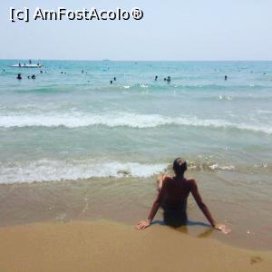 [P08]  -- <small>// FĂRĂ DESCRIERE</small> » foto by anila82
 - 
<span class="allrVoted glyphicon glyphicon-heart hidden" id="av774060"></span>
<a class="m-l-10 hidden" id="sv774060" onclick="voting_Foto_DelVot(,774060,9620)" role="button">șterge vot <span class="glyphicon glyphicon-remove"></span></a>
<a id="v9774060" class=" c-red"  onclick="voting_Foto_SetVot(774060)" role="button"><span class="glyphicon glyphicon-heart-empty"></span> <b>LIKE</b> = Votează poza</a> <img class="hidden"  id="f774060W9" src="/imagini/loader.gif" border="0" /><span class="AjErrMes hidden" id="e774060ErM"></span>