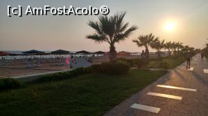 [P11]  -- <small>// FĂRĂ DESCRIERE</small> » foto by gratziela
 - 
<span class="allrVoted glyphicon glyphicon-heart hidden" id="av897241"></span>
<a class="m-l-10 hidden" id="sv897241" onclick="voting_Foto_DelVot(,897241,9620)" role="button">șterge vot <span class="glyphicon glyphicon-remove"></span></a>
<a id="v9897241" class=" c-red"  onclick="voting_Foto_SetVot(897241)" role="button"><span class="glyphicon glyphicon-heart-empty"></span> <b>LIKE</b> = Votează poza</a> <img class="hidden"  id="f897241W9" src="/imagini/loader.gif" border="0" /><span class="AjErrMes hidden" id="e897241ErM"></span>