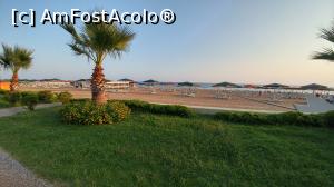 [P12]  -- <small>// FĂRĂ DESCRIERE</small> » foto by gratziela
 - 
<span class="allrVoted glyphicon glyphicon-heart hidden" id="av897242"></span>
<a class="m-l-10 hidden" id="sv897242" onclick="voting_Foto_DelVot(,897242,9620)" role="button">șterge vot <span class="glyphicon glyphicon-remove"></span></a>
<a id="v9897242" class=" c-red"  onclick="voting_Foto_SetVot(897242)" role="button"><span class="glyphicon glyphicon-heart-empty"></span> <b>LIKE</b> = Votează poza</a> <img class="hidden"  id="f897242W9" src="/imagini/loader.gif" border="0" /><span class="AjErrMes hidden" id="e897242ErM"></span>