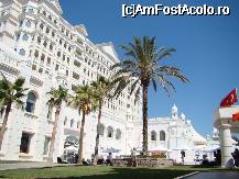 [P01] Hotelul ziua » foto by diadiro
 - 
<span class="allrVoted glyphicon glyphicon-heart hidden" id="av16121"></span>
<a class="m-l-10 hidden" id="sv16121" onclick="voting_Foto_DelVot(,16121,9620)" role="button">șterge vot <span class="glyphicon glyphicon-remove"></span></a>
<a id="v916121" class=" c-red"  onclick="voting_Foto_SetVot(16121)" role="button"><span class="glyphicon glyphicon-heart-empty"></span> <b>LIKE</b> = Votează poza</a> <img class="hidden"  id="f16121W9" src="/imagini/loader.gif" border="0" /><span class="AjErrMes hidden" id="e16121ErM"></span>