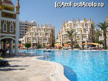 [P12] Relax pool » foto by diadiro
 - 
<span class="allrVoted glyphicon glyphicon-heart hidden" id="av16137"></span>
<a class="m-l-10 hidden" id="sv16137" onclick="voting_Foto_DelVot(,16137,9620)" role="button">șterge vot <span class="glyphicon glyphicon-remove"></span></a>
<a id="v916137" class=" c-red"  onclick="voting_Foto_SetVot(16137)" role="button"><span class="glyphicon glyphicon-heart-empty"></span> <b>LIKE</b> = Votează poza</a> <img class="hidden"  id="f16137W9" src="/imagini/loader.gif" border="0" /><span class="AjErrMes hidden" id="e16137ErM"></span>