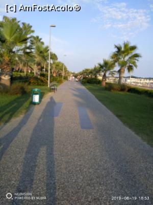 [P01] Faleza » foto by v_florin
 - 
<span class="allrVoted glyphicon glyphicon-heart hidden" id="av1115662"></span>
<a class="m-l-10 hidden" id="sv1115662" onclick="voting_Foto_DelVot(,1115662,9620)" role="button">șterge vot <span class="glyphicon glyphicon-remove"></span></a>
<a id="v91115662" class=" c-red"  onclick="voting_Foto_SetVot(1115662)" role="button"><span class="glyphicon glyphicon-heart-empty"></span> <b>LIKE</b> = Votează poza</a> <img class="hidden"  id="f1115662W9" src="/imagini/loader.gif" border="0" /><span class="AjErrMes hidden" id="e1115662ErM"></span>