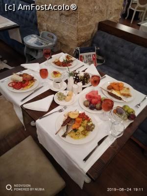 [P12]  -- <small>// FĂRĂ DESCRIERE</small> » foto by v_florin
 - 
<span class="allrVoted glyphicon glyphicon-heart hidden" id="av1115673"></span>
<a class="m-l-10 hidden" id="sv1115673" onclick="voting_Foto_DelVot(,1115673,9620)" role="button">șterge vot <span class="glyphicon glyphicon-remove"></span></a>
<a id="v91115673" class=" c-red"  onclick="voting_Foto_SetVot(1115673)" role="button"><span class="glyphicon glyphicon-heart-empty"></span> <b>LIKE</b> = Votează poza</a> <img class="hidden"  id="f1115673W9" src="/imagini/loader.gif" border="0" /><span class="AjErrMes hidden" id="e1115673ErM"></span>