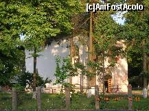 [P12] Ctitoria lui Petru Rareş din Baia. În spiritul epocii actuale un jeg pios cu patină istorică întunecă la maxim interiorul... » foto by Qvadratvus
 - 
<span class="allrVoted glyphicon glyphicon-heart hidden" id="av206428"></span>
<a class="m-l-10 hidden" id="sv206428" onclick="voting_Foto_DelVot(,206428,9631)" role="button">șterge vot <span class="glyphicon glyphicon-remove"></span></a>
<a id="v9206428" class=" c-red"  onclick="voting_Foto_SetVot(206428)" role="button"><span class="glyphicon glyphicon-heart-empty"></span> <b>LIKE</b> = Votează poza</a> <img class="hidden"  id="f206428W9" src="/imagini/loader.gif" border="0" /><span class="AjErrMes hidden" id="e206428ErM"></span>