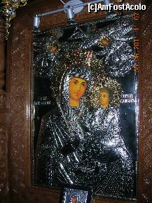 [P14] Detaliu icoană din Biserica Albă - Baia » foto by Qvadratvus
 - 
<span class="allrVoted glyphicon glyphicon-heart hidden" id="av206430"></span>
<a class="m-l-10 hidden" id="sv206430" onclick="voting_Foto_DelVot(,206430,9631)" role="button">șterge vot <span class="glyphicon glyphicon-remove"></span></a>
<a id="v9206430" class=" c-red"  onclick="voting_Foto_SetVot(206430)" role="button"><span class="glyphicon glyphicon-heart-empty"></span> <b>LIKE</b> = Votează poza</a> <img class="hidden"  id="f206430W9" src="/imagini/loader.gif" border="0" /><span class="AjErrMes hidden" id="e206430ErM"></span>