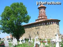 [P16] Biserica Albă - Baia. Acoperişul a fost restaurat în aceeaşi serie cu pictarea interioară (2002) » foto by Qvadratvus
 - 
<span class="allrVoted glyphicon glyphicon-heart hidden" id="av206432"></span>
<a class="m-l-10 hidden" id="sv206432" onclick="voting_Foto_DelVot(,206432,9631)" role="button">șterge vot <span class="glyphicon glyphicon-remove"></span></a>
<a id="v9206432" class=" c-red"  onclick="voting_Foto_SetVot(206432)" role="button"><span class="glyphicon glyphicon-heart-empty"></span> <b>LIKE</b> = Votează poza</a> <img class="hidden"  id="f206432W9" src="/imagini/loader.gif" border="0" /><span class="AjErrMes hidden" id="e206432ErM"></span>
