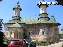 [P02] Biserica Mănăstirii Râşca - Pictura exterioară. » foto by Qvadratvus
 - 
<span class="allrVoted glyphicon glyphicon-heart hidden" id="av206418"></span>
<a class="m-l-10 hidden" id="sv206418" onclick="voting_Foto_DelVot(,206418,9631)" role="button">șterge vot <span class="glyphicon glyphicon-remove"></span></a>
<a id="v9206418" class=" c-red"  onclick="voting_Foto_SetVot(206418)" role="button"><span class="glyphicon glyphicon-heart-empty"></span> <b>LIKE</b> = Votează poza</a> <img class="hidden"  id="f206418W9" src="/imagini/loader.gif" border="0" /><span class="AjErrMes hidden" id="e206418ErM"></span>