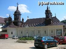 [P03] Biserica Mănăstirii pe stil vechi Slătioara - o arhitectură mai puţin obişnuită. » foto by Qvadratvus
 - 
<span class="allrVoted glyphicon glyphicon-heart hidden" id="av206419"></span>
<a class="m-l-10 hidden" id="sv206419" onclick="voting_Foto_DelVot(,206419,9631)" role="button">șterge vot <span class="glyphicon glyphicon-remove"></span></a>
<a id="v9206419" class=" c-red"  onclick="voting_Foto_SetVot(206419)" role="button"><span class="glyphicon glyphicon-heart-empty"></span> <b>LIKE</b> = Votează poza</a> <img class="hidden"  id="f206419W9" src="/imagini/loader.gif" border="0" /><span class="AjErrMes hidden" id="e206419ErM"></span>