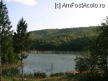 [P10] Lacul Cuiejdel - lățimea lui maximă este de aproximativ 230 m , cred. » foto by Qvadratvus
 - 
<span class="allrVoted glyphicon glyphicon-heart hidden" id="av238191"></span>
<a class="m-l-10 hidden" id="sv238191" onclick="voting_Foto_DelVot(,238191,9631)" role="button">șterge vot <span class="glyphicon glyphicon-remove"></span></a>
<a id="v9238191" class=" c-red"  onclick="voting_Foto_SetVot(238191)" role="button"><span class="glyphicon glyphicon-heart-empty"></span> <b>LIKE</b> = Votează poza</a> <img class="hidden"  id="f238191W9" src="/imagini/loader.gif" border="0" /><span class="AjErrMes hidden" id="e238191ErM"></span>