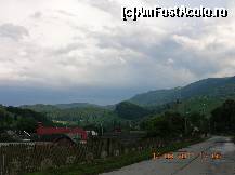 [P01] Spre Pasul Tarnița - La drum prin Stulpicani, după intersecția cu drumul spre Câmpulung. » foto by Qvadratvus
 - 
<span class="allrVoted glyphicon glyphicon-heart hidden" id="av243999"></span>
<a class="m-l-10 hidden" id="sv243999" onclick="voting_Foto_DelVot(,243999,9631)" role="button">șterge vot <span class="glyphicon glyphicon-remove"></span></a>
<a id="v9243999" class=" c-red"  onclick="voting_Foto_SetVot(243999)" role="button"><span class="glyphicon glyphicon-heart-empty"></span> <b>LIKE</b> = Votează poza</a> <img class="hidden"  id="f243999W9" src="/imagini/loader.gif" border="0" /><span class="AjErrMes hidden" id="e243999ErM"></span>
