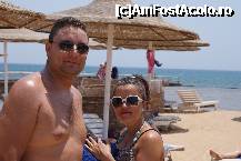 [P12] plaja super misto apa la 28 grade in mare ce sa zic.... :)))) » foto by yceman*
 - 
<span class="allrVoted glyphicon glyphicon-heart hidden" id="av234203"></span>
<a class="m-l-10 hidden" id="sv234203" onclick="voting_Foto_DelVot(,234203,9634)" role="button">șterge vot <span class="glyphicon glyphicon-remove"></span></a>
<a id="v9234203" class=" c-red"  onclick="voting_Foto_SetVot(234203)" role="button"><span class="glyphicon glyphicon-heart-empty"></span> <b>LIKE</b> = Votează poza</a> <img class="hidden"  id="f234203W9" src="/imagini/loader.gif" border="0" /><span class="AjErrMes hidden" id="e234203ErM"></span>