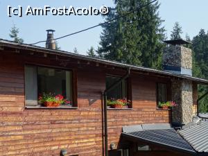[P21] Arhitectură la pensiunea Iara, Arieșeni.  » foto by tata123 🔱
 - 
<span class="allrVoted glyphicon glyphicon-heart hidden" id="av1098834"></span>
<a class="m-l-10 hidden" id="sv1098834" onclick="voting_Foto_DelVot(,1098834,9635)" role="button">șterge vot <span class="glyphicon glyphicon-remove"></span></a>
<a id="v91098834" class=" c-red"  onclick="voting_Foto_SetVot(1098834)" role="button"><span class="glyphicon glyphicon-heart-empty"></span> <b>LIKE</b> = Votează poza</a> <img class="hidden"  id="f1098834W9" src="/imagini/loader.gif" border="0" /><span class="AjErrMes hidden" id="e1098834ErM"></span>