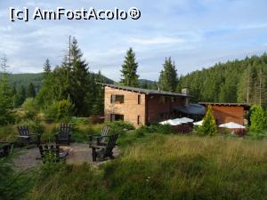 [P27] Am avut o vacanță reușită la Pensiunea Iara, Arieșeni! .  » foto by tata123 🔱
 - 
<span class="allrVoted glyphicon glyphicon-heart hidden" id="av1098840"></span>
<a class="m-l-10 hidden" id="sv1098840" onclick="voting_Foto_DelVot(,1098840,9635)" role="button">șterge vot <span class="glyphicon glyphicon-remove"></span></a>
<a id="v91098840" class=" c-red"  onclick="voting_Foto_SetVot(1098840)" role="button"><span class="glyphicon glyphicon-heart-empty"></span> <b>LIKE</b> = Votează poza</a> <img class="hidden"  id="f1098840W9" src="/imagini/loader.gif" border="0" /><span class="AjErrMes hidden" id="e1098840ErM"></span>