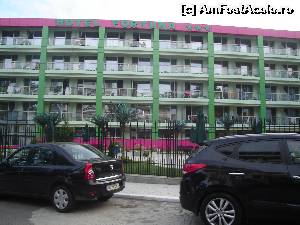 [P01] Un hotel super! » foto by anamaz000*
 - 
<span class="allrVoted glyphicon glyphicon-heart hidden" id="av521267"></span>
<a class="m-l-10 hidden" id="sv521267" onclick="voting_Foto_DelVot(,521267,9637)" role="button">șterge vot <span class="glyphicon glyphicon-remove"></span></a>
<a id="v9521267" class=" c-red"  onclick="voting_Foto_SetVot(521267)" role="button"><span class="glyphicon glyphicon-heart-empty"></span> <b>LIKE</b> = Votează poza</a> <img class="hidden"  id="f521267W9" src="/imagini/loader.gif" border="0" /><span class="AjErrMes hidden" id="e521267ErM"></span>