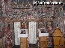 [P11] interior Biserica Bolnița Sf. Nicolae » foto by dannek
 - 
<span class="allrVoted glyphicon glyphicon-heart hidden" id="av161877"></span>
<a class="m-l-10 hidden" id="sv161877" onclick="voting_Foto_DelVot(,161877,9640)" role="button">șterge vot <span class="glyphicon glyphicon-remove"></span></a>
<a id="v9161877" class=" c-red"  onclick="voting_Foto_SetVot(161877)" role="button"><span class="glyphicon glyphicon-heart-empty"></span> <b>LIKE</b> = Votează poza</a> <img class="hidden"  id="f161877W9" src="/imagini/loader.gif" border="0" /><span class="AjErrMes hidden" id="e161877ErM"></span>