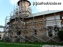 [P14] Biserica mănăstiri „Adormirea Maicii Domnului”. » foto by dannek
 - 
<span class="allrVoted glyphicon glyphicon-heart hidden" id="av161880"></span>
<a class="m-l-10 hidden" id="sv161880" onclick="voting_Foto_DelVot(,161880,9640)" role="button">șterge vot <span class="glyphicon glyphicon-remove"></span></a>
<a id="v9161880" class=" c-red"  onclick="voting_Foto_SetVot(161880)" role="button"><span class="glyphicon glyphicon-heart-empty"></span> <b>LIKE</b> = Votează poza</a> <img class="hidden"  id="f161880W9" src="/imagini/loader.gif" border="0" /><span class="AjErrMes hidden" id="e161880ErM"></span>