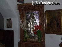 [P14] Niste flori frumoase puse la loc de cinste. » foto by ciocani elena*
 - 
<span class="allrVoted glyphicon glyphicon-heart hidden" id="av126104"></span>
<a class="m-l-10 hidden" id="sv126104" onclick="voting_Foto_DelVot(,126104,9640)" role="button">șterge vot <span class="glyphicon glyphicon-remove"></span></a>
<a id="v9126104" class=" c-red"  onclick="voting_Foto_SetVot(126104)" role="button"><span class="glyphicon glyphicon-heart-empty"></span> <b>LIKE</b> = Votează poza</a> <img class="hidden"  id="f126104W9" src="/imagini/loader.gif" border="0" /><span class="AjErrMes hidden" id="e126104ErM"></span>