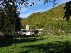 [P01] Mănăstirea Polovragi - Gorj. » foto by tata123 🔱
 - 
<span class="allrVoted glyphicon glyphicon-heart hidden" id="av1199381"></span>
<a class="m-l-10 hidden" id="sv1199381" onclick="voting_Foto_DelVot(,1199381,9640)" role="button">șterge vot <span class="glyphicon glyphicon-remove"></span></a>
<a id="v91199381" class=" c-red"  onclick="voting_Foto_SetVot(1199381)" role="button"><span class="glyphicon glyphicon-heart-empty"></span> <b>LIKE</b> = Votează poza</a> <img class="hidden"  id="f1199381W9" src="/imagini/loader.gif" border="0" /><span class="AjErrMes hidden" id="e1199381ErM"></span>