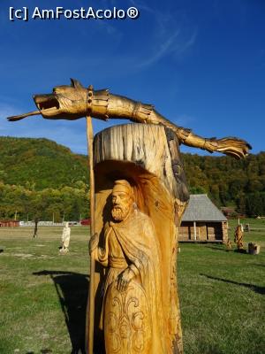 [P17] Conducătorul Decebal. » foto by tata123 🔱
 - 
<span class="allrVoted glyphicon glyphicon-heart hidden" id="av1199397"></span>
<a class="m-l-10 hidden" id="sv1199397" onclick="voting_Foto_DelVot(,1199397,9640)" role="button">șterge vot <span class="glyphicon glyphicon-remove"></span></a>
<a id="v91199397" class=" c-red"  onclick="voting_Foto_SetVot(1199397)" role="button"><span class="glyphicon glyphicon-heart-empty"></span> <b>LIKE</b> = Votează poza</a> <img class="hidden"  id="f1199397W9" src="/imagini/loader.gif" border="0" /><span class="AjErrMes hidden" id="e1199397ErM"></span>