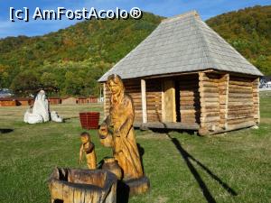 [P18] Scenă casnică. » foto by tata123 🔱
 - 
<span class="allrVoted glyphicon glyphicon-heart hidden" id="av1199398"></span>
<a class="m-l-10 hidden" id="sv1199398" onclick="voting_Foto_DelVot(,1199398,9640)" role="button">șterge vot <span class="glyphicon glyphicon-remove"></span></a>
<a id="v91199398" class=" c-red"  onclick="voting_Foto_SetVot(1199398)" role="button"><span class="glyphicon glyphicon-heart-empty"></span> <b>LIKE</b> = Votează poza</a> <img class="hidden"  id="f1199398W9" src="/imagini/loader.gif" border="0" /><span class="AjErrMes hidden" id="e1199398ErM"></span>