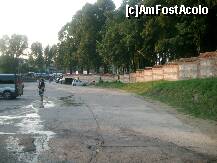 [P10] Parcarea aflată lângă un zid al mânăstirii. » foto by fluturas1*
 - 
<span class="allrVoted glyphicon glyphicon-heart hidden" id="av122130"></span>
<a class="m-l-10 hidden" id="sv122130" onclick="voting_Foto_DelVot(,122130,9642)" role="button">șterge vot <span class="glyphicon glyphicon-remove"></span></a>
<a id="v9122130" class=" c-red"  onclick="voting_Foto_SetVot(122130)" role="button"><span class="glyphicon glyphicon-heart-empty"></span> <b>LIKE</b> = Votează poza</a> <img class="hidden"  id="f122130W9" src="/imagini/loader.gif" border="0" /><span class="AjErrMes hidden" id="e122130ErM"></span>