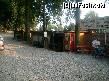 [P12] Se observă mai multe chioșcuri ce comercializează obiecte religioase, aflate în curtea mânăstirii. » foto by fluturas1*
 - 
<span class="allrVoted glyphicon glyphicon-heart hidden" id="av122132"></span>
<a class="m-l-10 hidden" id="sv122132" onclick="voting_Foto_DelVot(,122132,9642)" role="button">șterge vot <span class="glyphicon glyphicon-remove"></span></a>
<a id="v9122132" class=" c-red"  onclick="voting_Foto_SetVot(122132)" role="button"><span class="glyphicon glyphicon-heart-empty"></span> <b>LIKE</b> = Votează poza</a> <img class="hidden"  id="f122132W9" src="/imagini/loader.gif" border="0" /><span class="AjErrMes hidden" id="e122132ErM"></span>