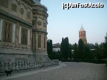 [P02] Peretele lateral unde se spune ca a fost zidită Ana. » foto by fluturas1*
 - 
<span class="allrVoted glyphicon glyphicon-heart hidden" id="av122122"></span>
<a class="m-l-10 hidden" id="sv122122" onclick="voting_Foto_DelVot(,122122,9642)" role="button">șterge vot <span class="glyphicon glyphicon-remove"></span></a>
<a id="v9122122" class=" c-red"  onclick="voting_Foto_SetVot(122122)" role="button"><span class="glyphicon glyphicon-heart-empty"></span> <b>LIKE</b> = Votează poza</a> <img class="hidden"  id="f122122W9" src="/imagini/loader.gif" border="0" /><span class="AjErrMes hidden" id="e122122ErM"></span>