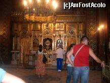 [P04] Fotografie făcută în interiorul mânăstirii. » foto by fluturas1*
 - 
<span class="allrVoted glyphicon glyphicon-heart hidden" id="av122124"></span>
<a class="m-l-10 hidden" id="sv122124" onclick="voting_Foto_DelVot(,122124,9642)" role="button">șterge vot <span class="glyphicon glyphicon-remove"></span></a>
<a id="v9122124" class=" c-red"  onclick="voting_Foto_SetVot(122124)" role="button"><span class="glyphicon glyphicon-heart-empty"></span> <b>LIKE</b> = Votează poza</a> <img class="hidden"  id="f122124W9" src="/imagini/loader.gif" border="0" /><span class="AjErrMes hidden" id="e122124ErM"></span>