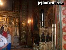 [P05] Fotografie făcută de asemenea în interiorul mânăstirii. » foto by fluturas1*
 - 
<span class="allrVoted glyphicon glyphicon-heart hidden" id="av122125"></span>
<a class="m-l-10 hidden" id="sv122125" onclick="voting_Foto_DelVot(,122125,9642)" role="button">șterge vot <span class="glyphicon glyphicon-remove"></span></a>
<a id="v9122125" class=" c-red"  onclick="voting_Foto_SetVot(122125)" role="button"><span class="glyphicon glyphicon-heart-empty"></span> <b>LIKE</b> = Votează poza</a> <img class="hidden"  id="f122125W9" src="/imagini/loader.gif" border="0" /><span class="AjErrMes hidden" id="e122125ErM"></span>