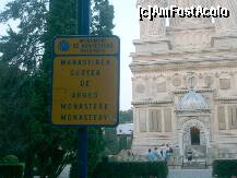 [P09] Un panou aflat în interiorul mânăstirii. » foto by fluturas1*
 - 
<span class="allrVoted glyphicon glyphicon-heart hidden" id="av122129"></span>
<a class="m-l-10 hidden" id="sv122129" onclick="voting_Foto_DelVot(,122129,9642)" role="button">șterge vot <span class="glyphicon glyphicon-remove"></span></a>
<a id="v9122129" class=" c-red"  onclick="voting_Foto_SetVot(122129)" role="button"><span class="glyphicon glyphicon-heart-empty"></span> <b>LIKE</b> = Votează poza</a> <img class="hidden"  id="f122129W9" src="/imagini/loader.gif" border="0" /><span class="AjErrMes hidden" id="e122129ErM"></span>