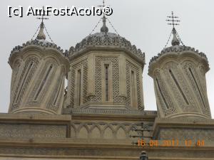 [P05] turlele bisericii cu arhitecura aproape unică » foto by zlatna
 - 
<span class="allrVoted glyphicon glyphicon-heart hidden" id="av884376"></span>
<a class="m-l-10 hidden" id="sv884376" onclick="voting_Foto_DelVot(,884376,9642)" role="button">șterge vot <span class="glyphicon glyphicon-remove"></span></a>
<a id="v9884376" class=" c-red"  onclick="voting_Foto_SetVot(884376)" role="button"><span class="glyphicon glyphicon-heart-empty"></span> <b>LIKE</b> = Votează poza</a> <img class="hidden"  id="f884376W9" src="/imagini/loader.gif" border="0" /><span class="AjErrMes hidden" id="e884376ErM"></span>
