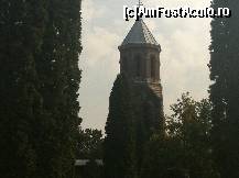 [P01] Curtea de Argeş » foto by cristina r*
 - 
<span class="allrVoted glyphicon glyphicon-heart hidden" id="av392710"></span>
<a class="m-l-10 hidden" id="sv392710" onclick="voting_Foto_DelVot(,392710,9642)" role="button">șterge vot <span class="glyphicon glyphicon-remove"></span></a>
<a id="v9392710" class=" c-red"  onclick="voting_Foto_SetVot(392710)" role="button"><span class="glyphicon glyphicon-heart-empty"></span> <b>LIKE</b> = Votează poza</a> <img class="hidden"  id="f392710W9" src="/imagini/loader.gif" border="0" /><span class="AjErrMes hidden" id="e392710ErM"></span>