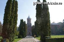 [P05] Palatul Episcopal din parcul Mănăstirii Curtea de Argeş » foto by Costi
 - 
<span class="allrVoted glyphicon glyphicon-heart hidden" id="av150225"></span>
<a class="m-l-10 hidden" id="sv150225" onclick="voting_Foto_DelVot(,150225,9642)" role="button">șterge vot <span class="glyphicon glyphicon-remove"></span></a>
<a id="v9150225" class=" c-red"  onclick="voting_Foto_SetVot(150225)" role="button"><span class="glyphicon glyphicon-heart-empty"></span> <b>LIKE</b> = Votează poza</a> <img class="hidden"  id="f150225W9" src="/imagini/loader.gif" border="0" /><span class="AjErrMes hidden" id="e150225ErM"></span>