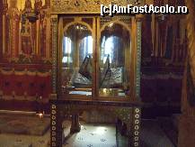 [P13] hrisoave si morminte » foto by gushpi
 - 
<span class="allrVoted glyphicon glyphicon-heart hidden" id="av59276"></span>
<a class="m-l-10 hidden" id="sv59276" onclick="voting_Foto_DelVot(,59276,9642)" role="button">șterge vot <span class="glyphicon glyphicon-remove"></span></a>
<a id="v959276" class=" c-red"  onclick="voting_Foto_SetVot(59276)" role="button"><span class="glyphicon glyphicon-heart-empty"></span> <b>LIKE</b> = Votează poza</a> <img class="hidden"  id="f59276W9" src="/imagini/loader.gif" border="0" /><span class="AjErrMes hidden" id="e59276ErM"></span>