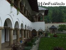 [P08]  -- <small>// FĂRĂ DESCRIERE</small> » foto by Cristian_h
 - 
<span class="allrVoted glyphicon glyphicon-heart hidden" id="av8072"></span>
<a class="m-l-10 hidden" id="sv8072" onclick="voting_Foto_DelVot(,8072,9643)" role="button">șterge vot <span class="glyphicon glyphicon-remove"></span></a>
<a id="v98072" class=" c-red"  onclick="voting_Foto_SetVot(8072)" role="button"><span class="glyphicon glyphicon-heart-empty"></span> <b>LIKE</b> = Votează poza</a> <img class="hidden"  id="f8072W9" src="/imagini/loader.gif" border="0" /><span class="AjErrMes hidden" id="e8072ErM"></span>