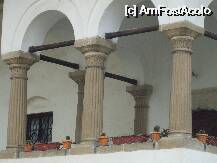 [P09]  -- <small>// FĂRĂ DESCRIERE</small> » foto by Cristian_h
 - 
<span class="allrVoted glyphicon glyphicon-heart hidden" id="av8073"></span>
<a class="m-l-10 hidden" id="sv8073" onclick="voting_Foto_DelVot(,8073,9643)" role="button">șterge vot <span class="glyphicon glyphicon-remove"></span></a>
<a id="v98073" class=" c-red"  onclick="voting_Foto_SetVot(8073)" role="button"><span class="glyphicon glyphicon-heart-empty"></span> <b>LIKE</b> = Votează poza</a> <img class="hidden"  id="f8073W9" src="/imagini/loader.gif" border="0" /><span class="AjErrMes hidden" id="e8073ErM"></span>