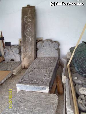 [P11]  -- <small>// FĂRĂ DESCRIERE</small> » foto by DanTal74
 - 
<span class="allrVoted glyphicon glyphicon-heart hidden" id="av430396"></span>
<a class="m-l-10 hidden" id="sv430396" onclick="voting_Foto_DelVot(,430396,9643)" role="button">șterge vot <span class="glyphicon glyphicon-remove"></span></a>
<a id="v9430396" class=" c-red"  onclick="voting_Foto_SetVot(430396)" role="button"><span class="glyphicon glyphicon-heart-empty"></span> <b>LIKE</b> = Votează poza</a> <img class="hidden"  id="f430396W9" src="/imagini/loader.gif" border="0" /><span class="AjErrMes hidden" id="e430396ErM"></span>